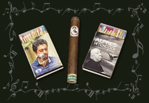 از برگ تا کام: راهنمای جامع ماسترو رحیمی برای ورود به دنیای فاخر پیپ و سیگار برگ