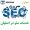 راهنمای جامع سئو در اصفهان