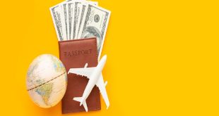 ارز مسافرتی؛ رانت یا کمک‌هزینه سفر؟/ قطع دست دلالان ارزی با حذف ارز مسافرتی