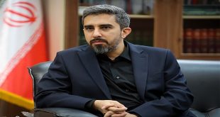 واکنش دبیر شورای اطلاع‌رسانی دولت به برخی شایعات درباره برکناری مخبر
