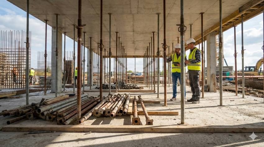 خرید جک سقفی بدون مشاوره فنی