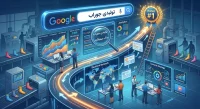 استراتژی نفوذ و تسلط بر کلمه کلیدی «تولیدی جوراب»
